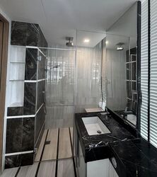 The Vermont On Cairnhill (D9), Apartment #523849771